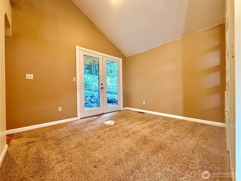 Property photo for 15827 SE 156th Court, Renton photo 22