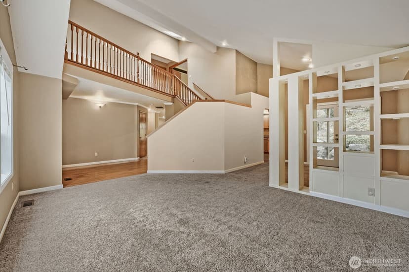 Property photo for 15827 SE 156th Court, Renton photo 60