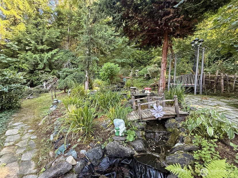 Property photo for 15827 SE 156th Court, Renton photo 50