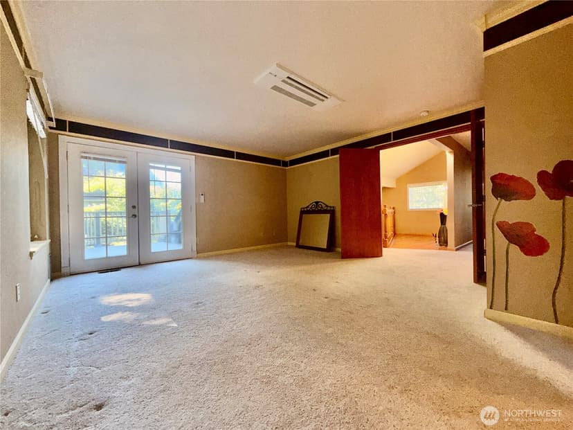 Property photo for 15827 SE 156th Court, Renton photo 32