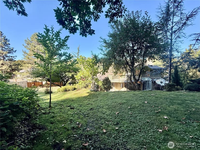 Property photo for 15827 SE 156th Court, Renton photo 52