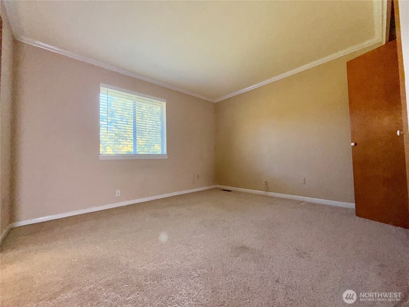 Property photo for 15827 SE 156th Court, Renton photo 40