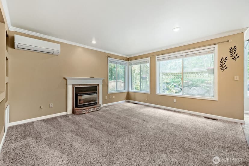 Property photo for 15827 SE 156th Court, Renton photo 61