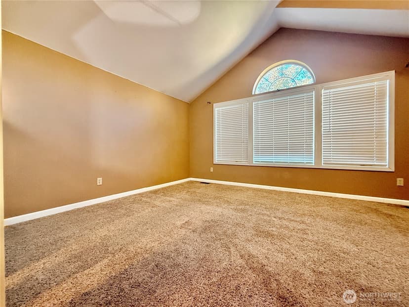 Property photo for 15827 SE 156th Court, Renton photo 26