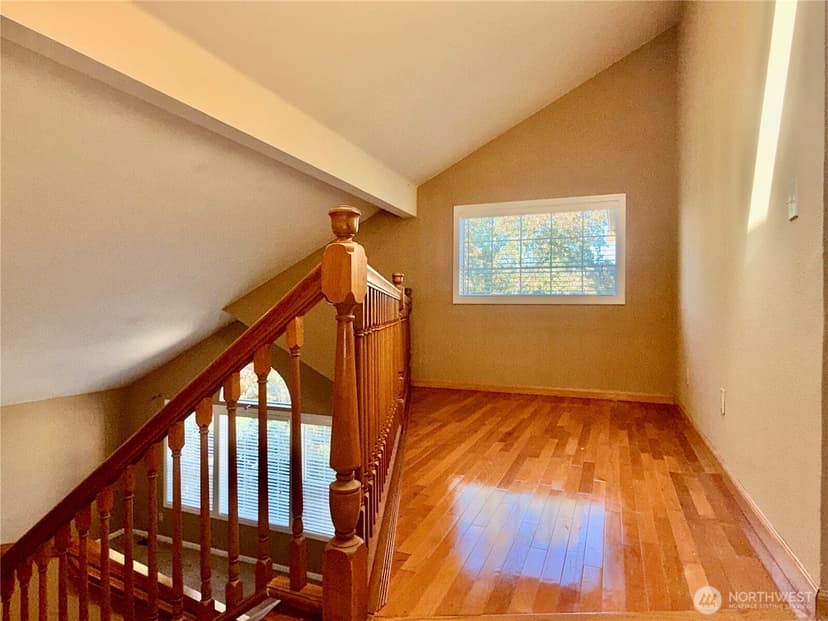Property photo for 15827 SE 156th Court, Renton photo 30