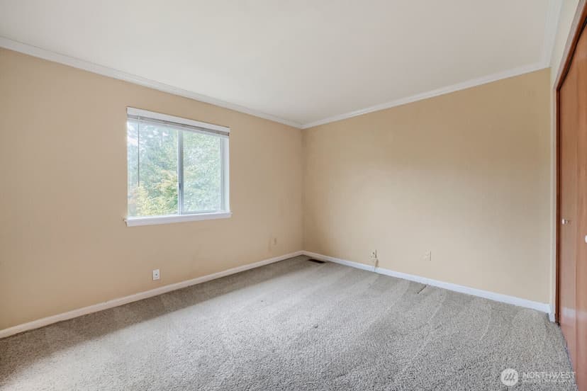 Property photo for 15827 SE 156th Court, Renton photo 55
