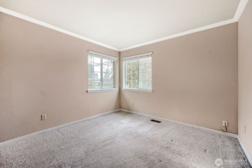 Property photo for 15827 SE 156th Court, Renton photo 65