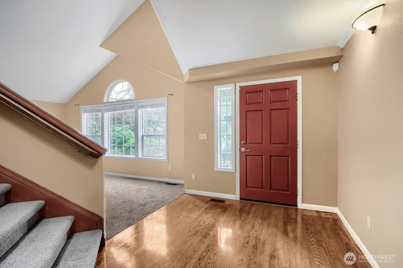 Property photo for 15827 SE 156th Court, Renton photo 11