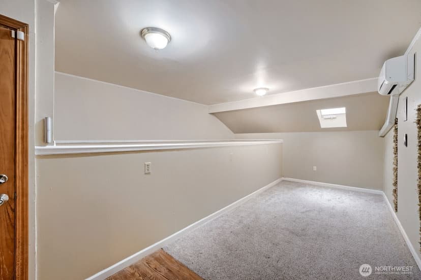 Property photo for 15827 SE 156th Court, Renton photo 27