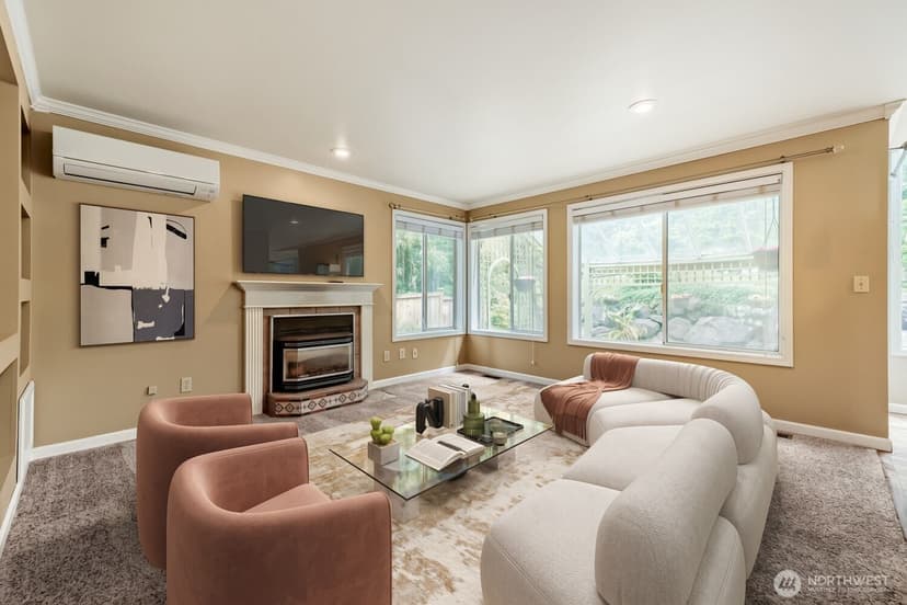 Property photo for 15827 SE 156th Court, Renton photo 17