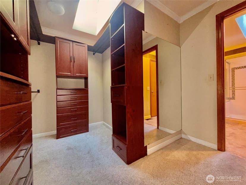 Property photo for 15827 SE 156th Court, Renton photo 38
