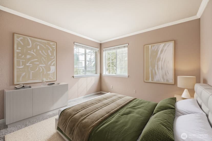 Property photo for 15827 SE 156th Court, Renton photo 41