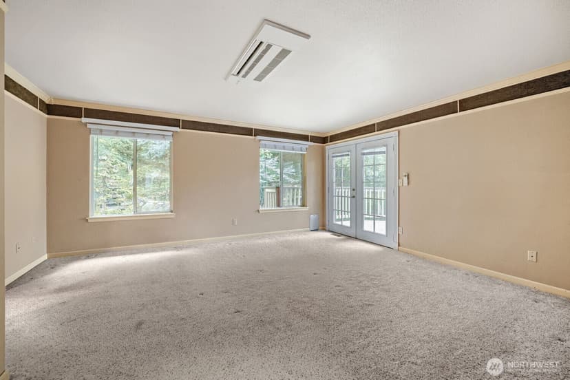 Property photo for 15827 SE 156th Court, Renton photo 63