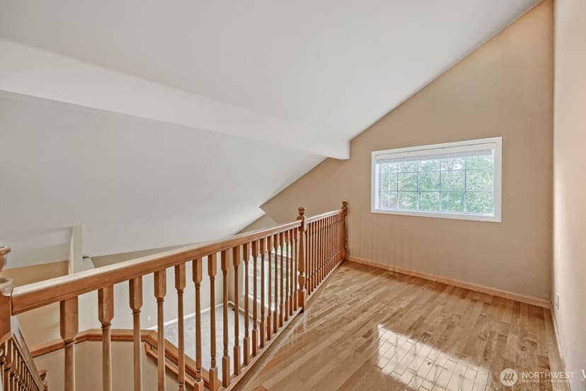 Property photo for 15827 SE 156th Court, Renton photo 31