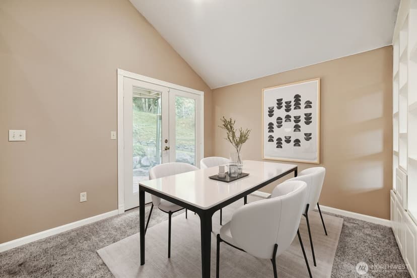 Property photo for 15827 SE 156th Court, Renton photo 15