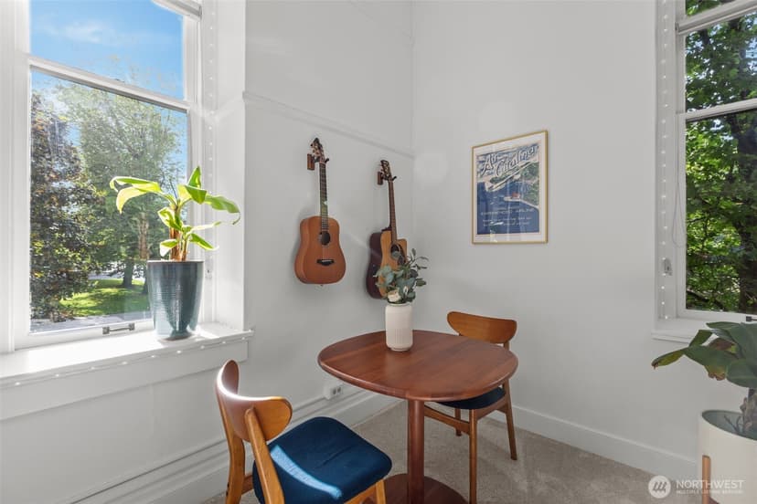 Property photo for 201 Galer Street #320, Seattle photo 8