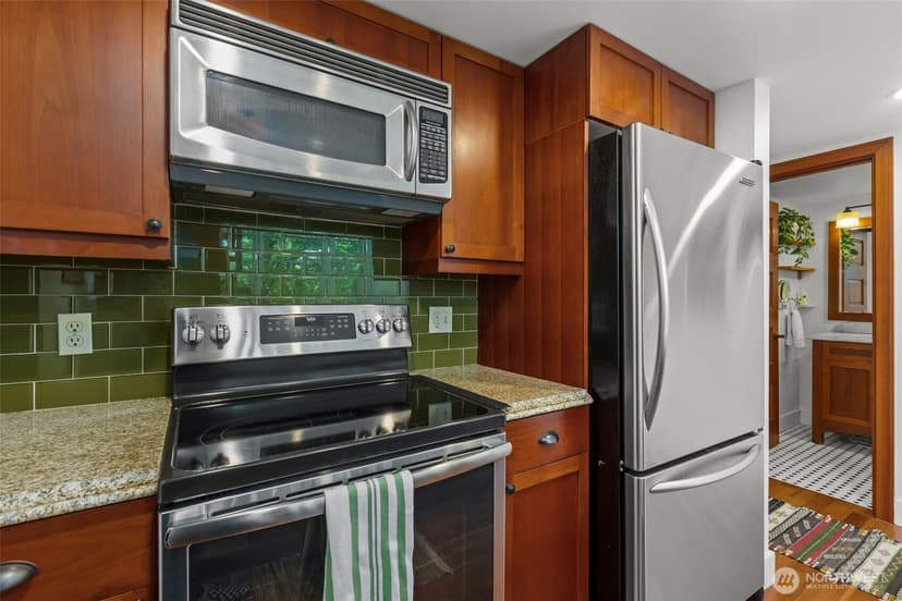 Property photo for 201 Galer Street #320, Seattle photo 18