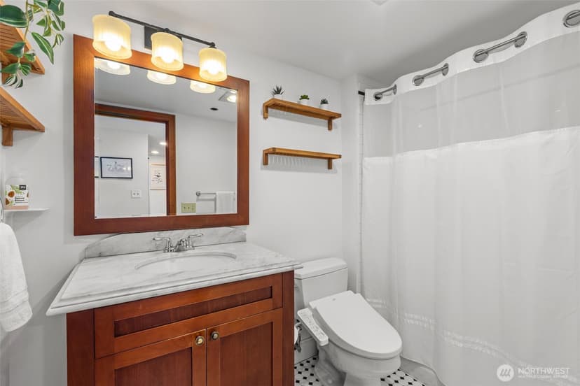 Property photo for 201 Galer Street #320, Seattle photo 19