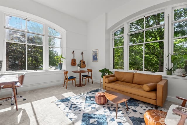Property photo for 201 Galer Street #320, Seattle photo 5