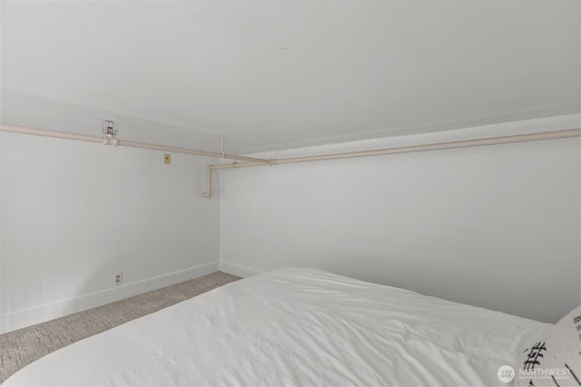 Property photo for 201 Galer Street #320, Seattle photo 22