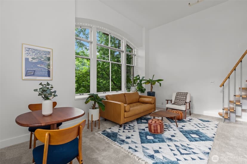 Property photo for 201 Galer Street #320, Seattle photo 3