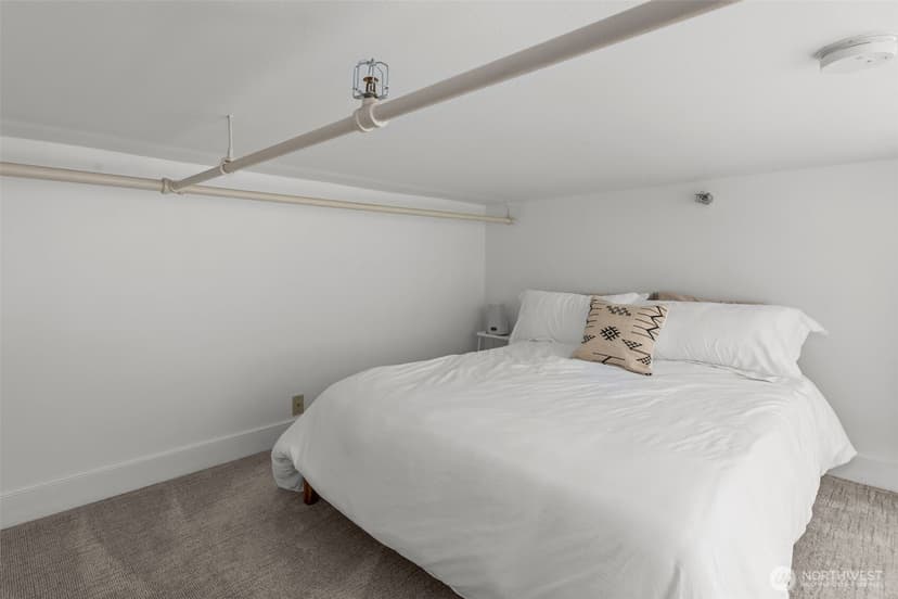 Property photo for 201 Galer Street #320, Seattle photo 20