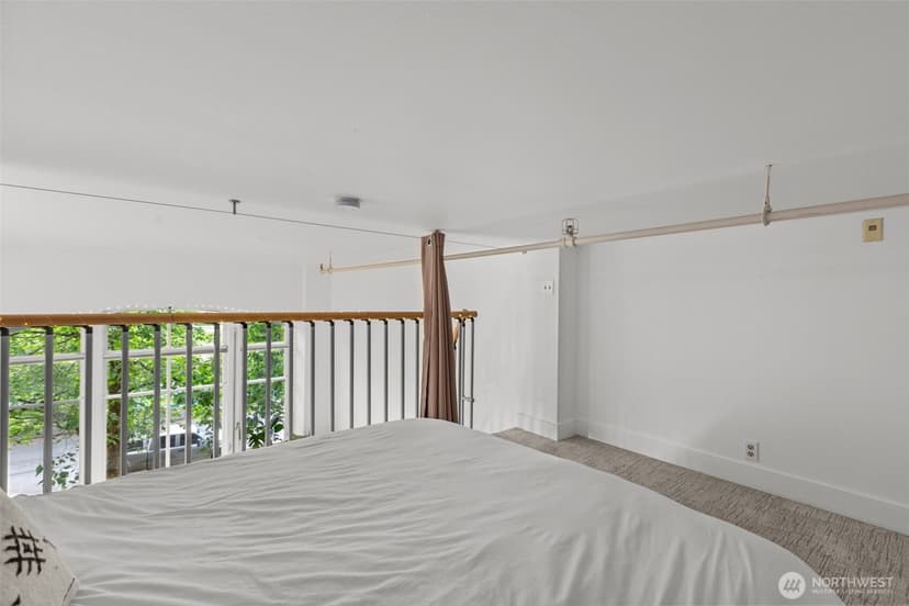 Property photo for 201 Galer Street #320, Seattle photo 21