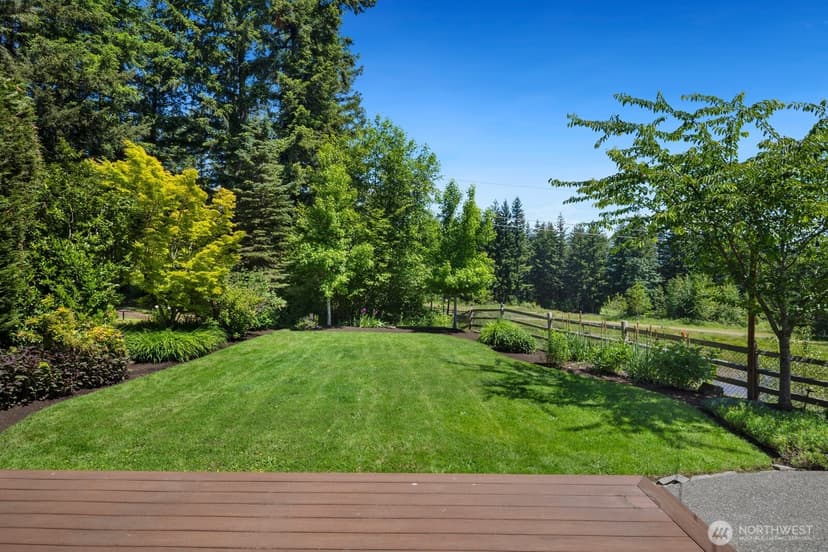 Property photo for 7704 Heather Avenue SE, Snoqualmie photo 29