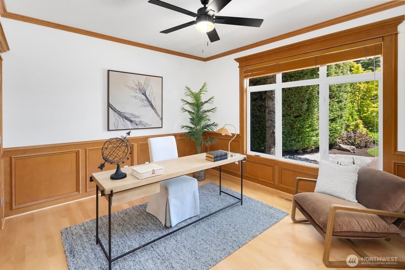 Property photo for 7704 Heather Avenue SE, Snoqualmie photo 16