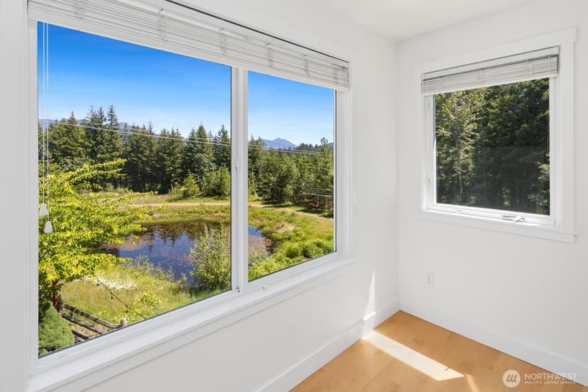 Property photo for 7704 Heather Avenue SE, Snoqualmie photo 23