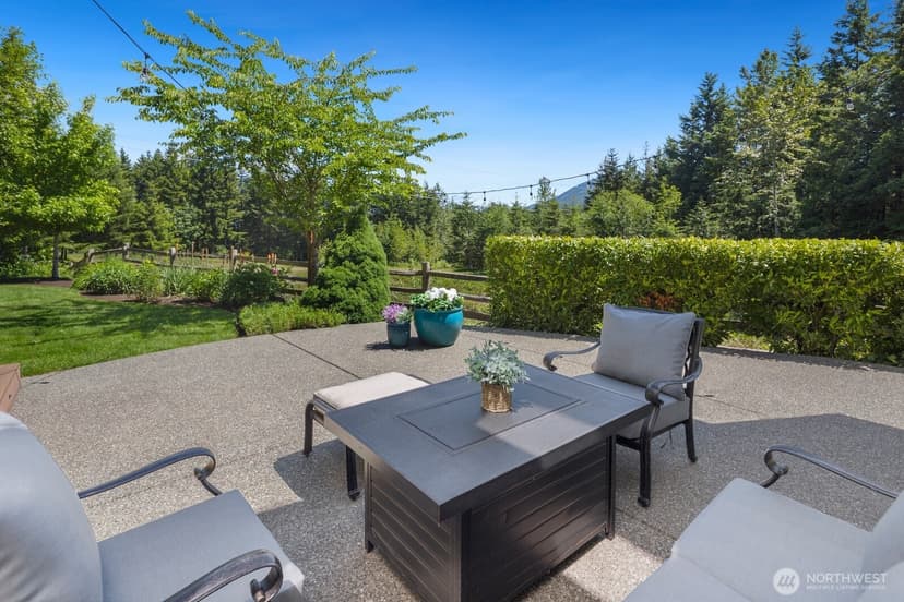 Property photo for 7704 Heather Avenue SE, Snoqualmie photo 28