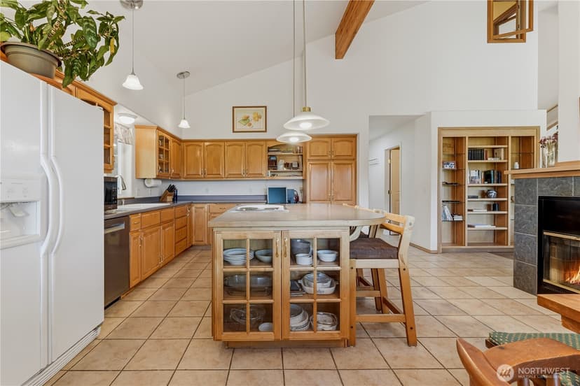 Property photo for 10735 Titus Road, Leavenworth photo 17