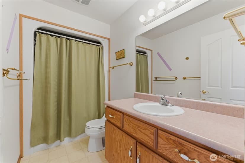 Property photo for 10735 Titus Road, Leavenworth photo 21