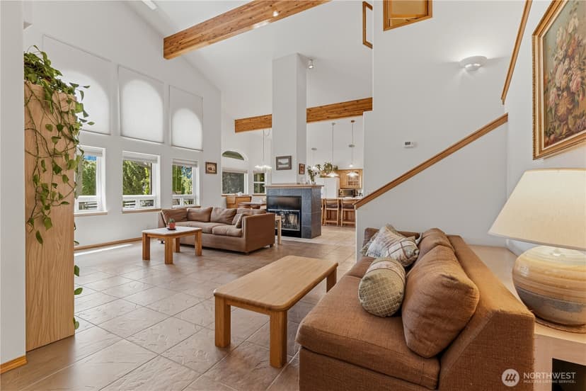 Property photo for 10735 Titus Road, Leavenworth photo 15