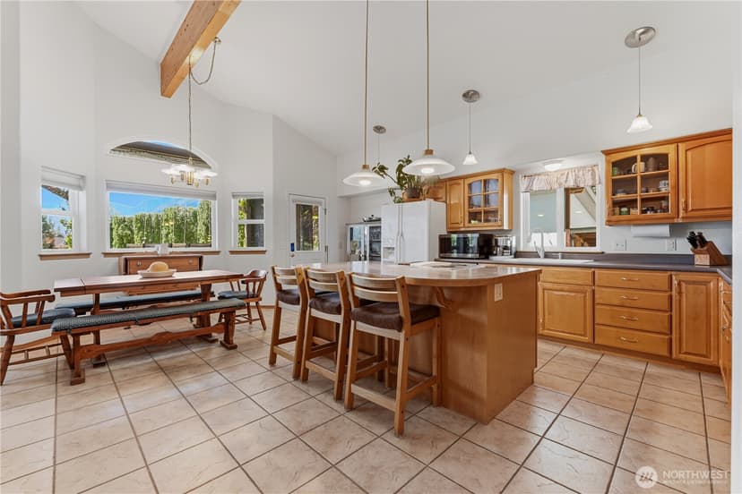 Property photo for 10735 Titus Road, Leavenworth photo 18
