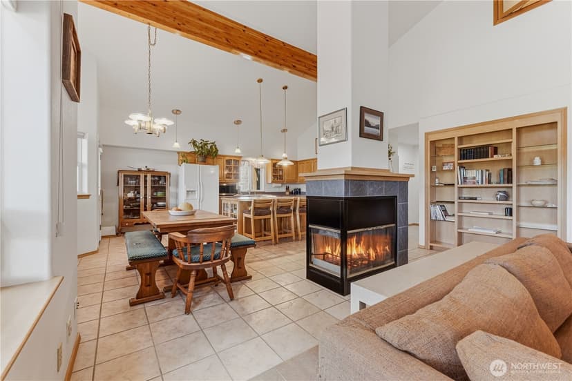 Property photo for 10735 Titus Road, Leavenworth photo 14