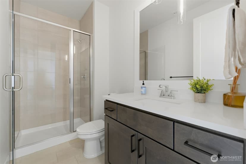 Property photo for 505 SW 366th Street, Federal Way photo 21