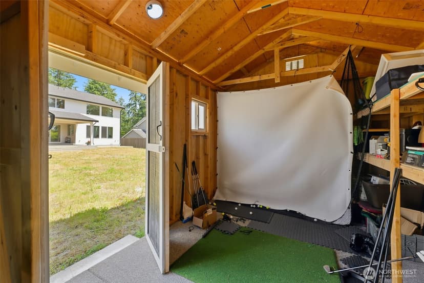 Property photo for 505 SW 366th Street, Federal Way photo 38