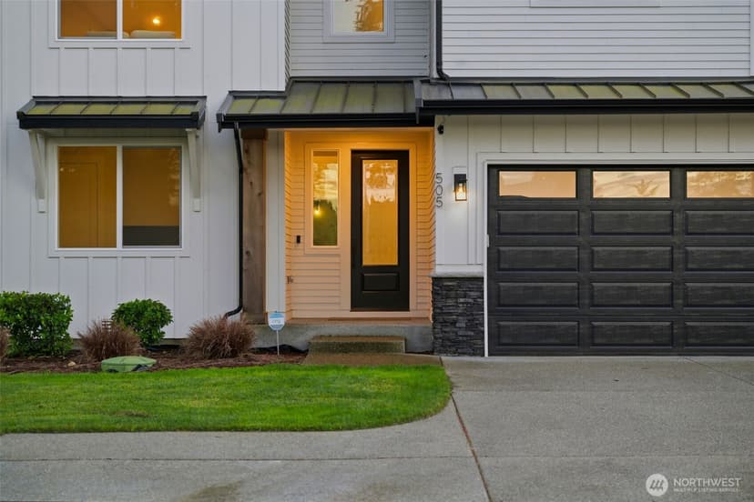 Property photo for 505 SW 366th Street, Federal Way photo 8