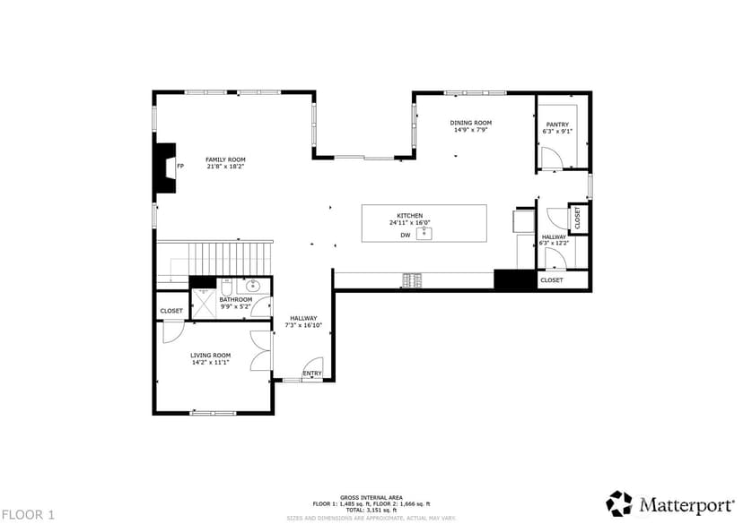 Property photo for 505 SW 366th Street, Federal Way photo 39