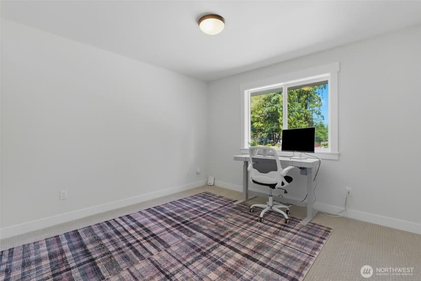 Property photo for 505 SW 366th Street, Federal Way photo 34