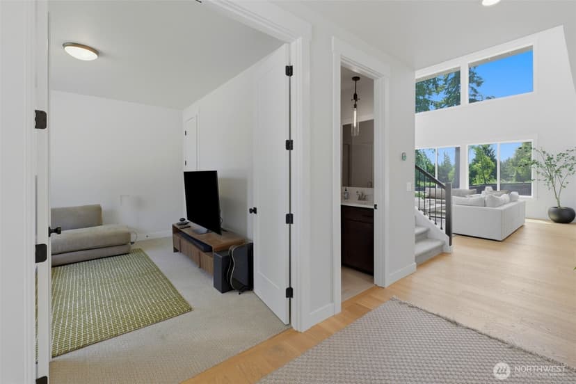 Property photo for 505 SW 366th Street, Federal Way photo 23