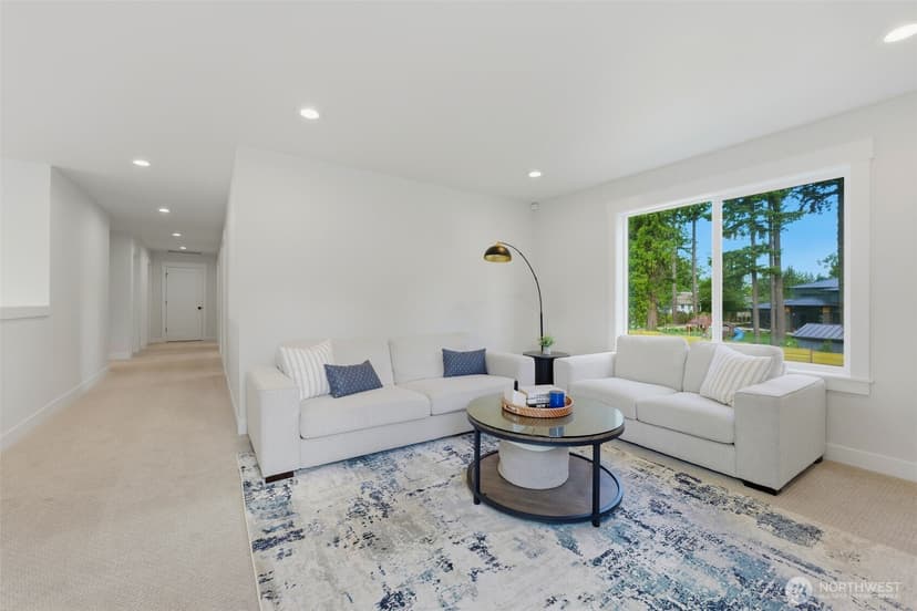 Property photo for 505 SW 366th Street, Federal Way photo 25