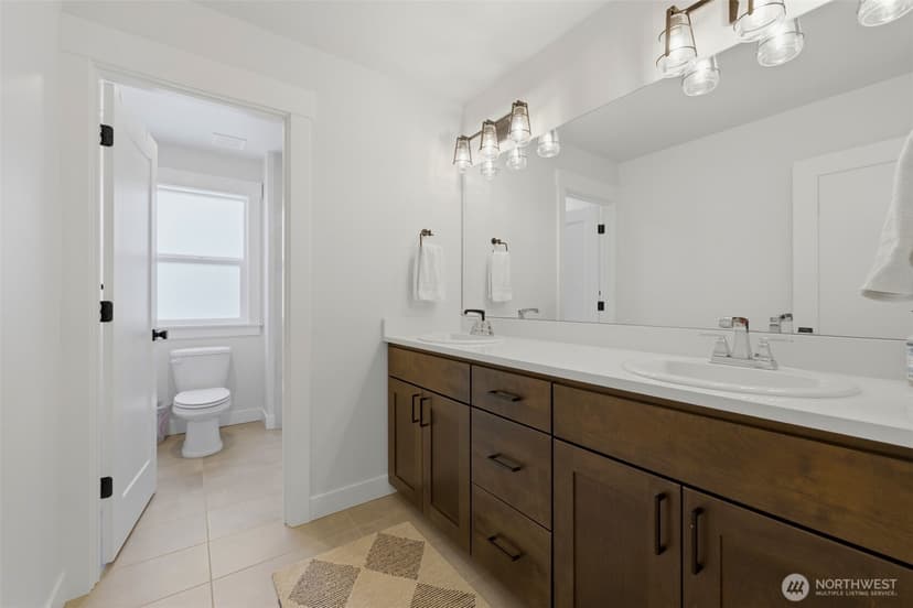 Property photo for 505 SW 366th Street, Federal Way photo 33