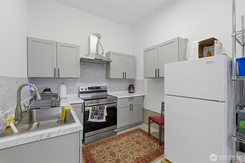 Property photo for 505 SW 366th Street, Federal Way photo 36