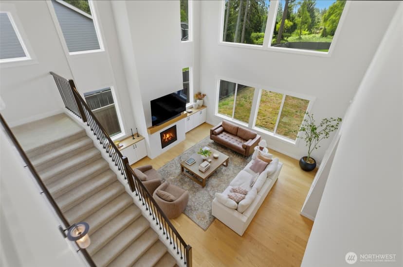 Property photo for 505 SW 366th Street, Federal Way photo 24