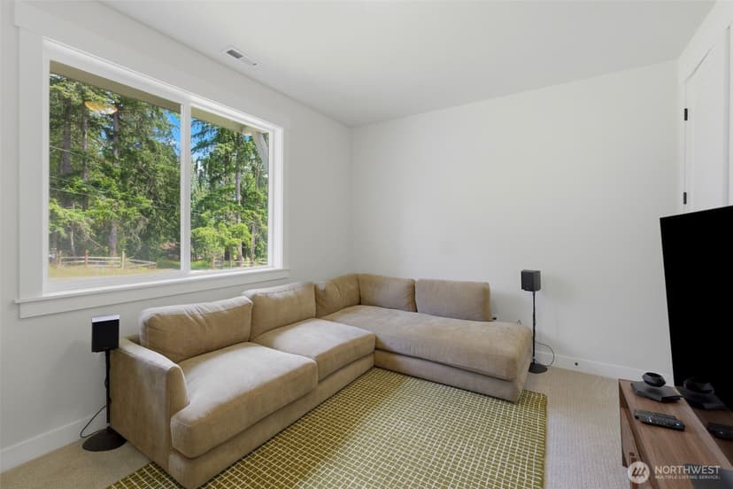Property photo for 505 SW 366th Street, Federal Way photo 22