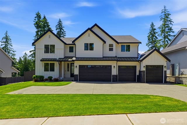 Property photo for 505 SW 366th Street, Federal Way