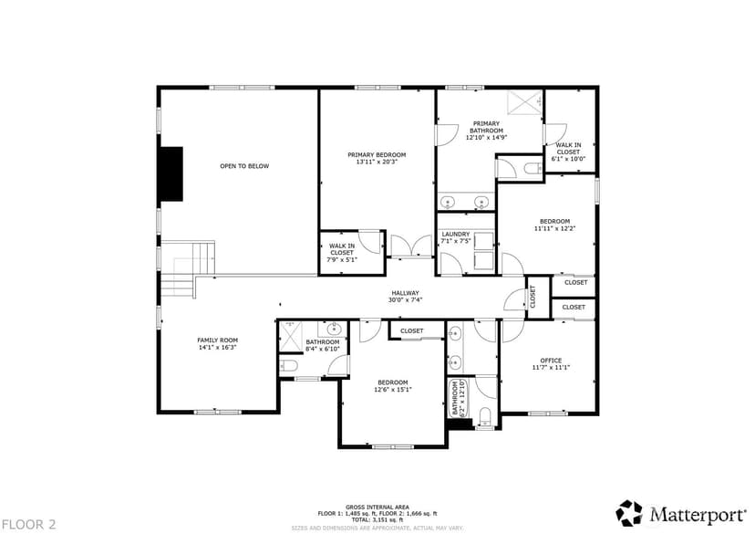 Property photo for 505 SW 366th Street, Federal Way photo 40