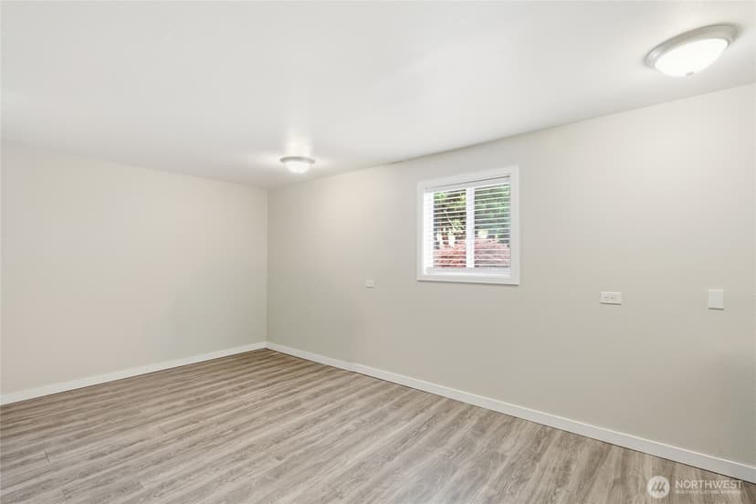 Property photo for 12828 78th Avenue S, Seattle photo 27